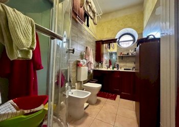 Casa semi indipendente Via maisonetta, Sant'Antonino di Susa - foto 17