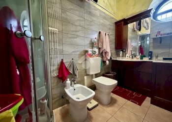 Casa semi indipendente Via maisonetta, Sant'Antonino di Susa - foto 18