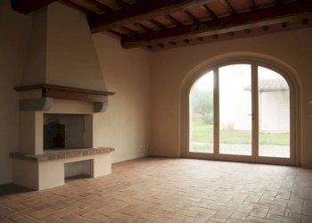 Villa Unifamiliare Palaia - foto 4