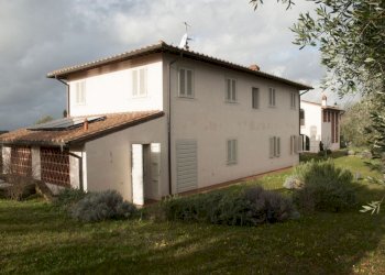 Villa Unifamiliare Palaia - foto 11