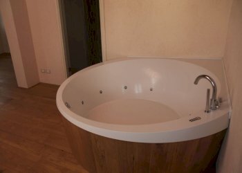 Villa Unifamiliare Palaia - foto 14