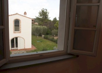 Villa Unifamiliare Palaia - foto 15