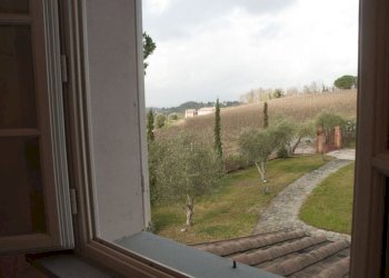 Villa Unifamiliare Palaia - foto 16