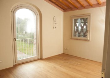 Villa Unifamiliare Palaia - foto 19