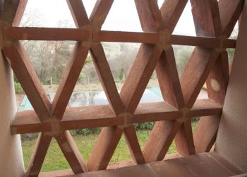 Villa Unifamiliare Palaia - foto 20