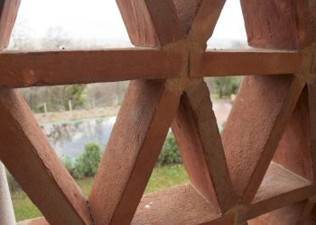 Villa Unifamiliare Palaia - foto 21