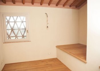 Villa Unifamiliare Palaia - foto 23