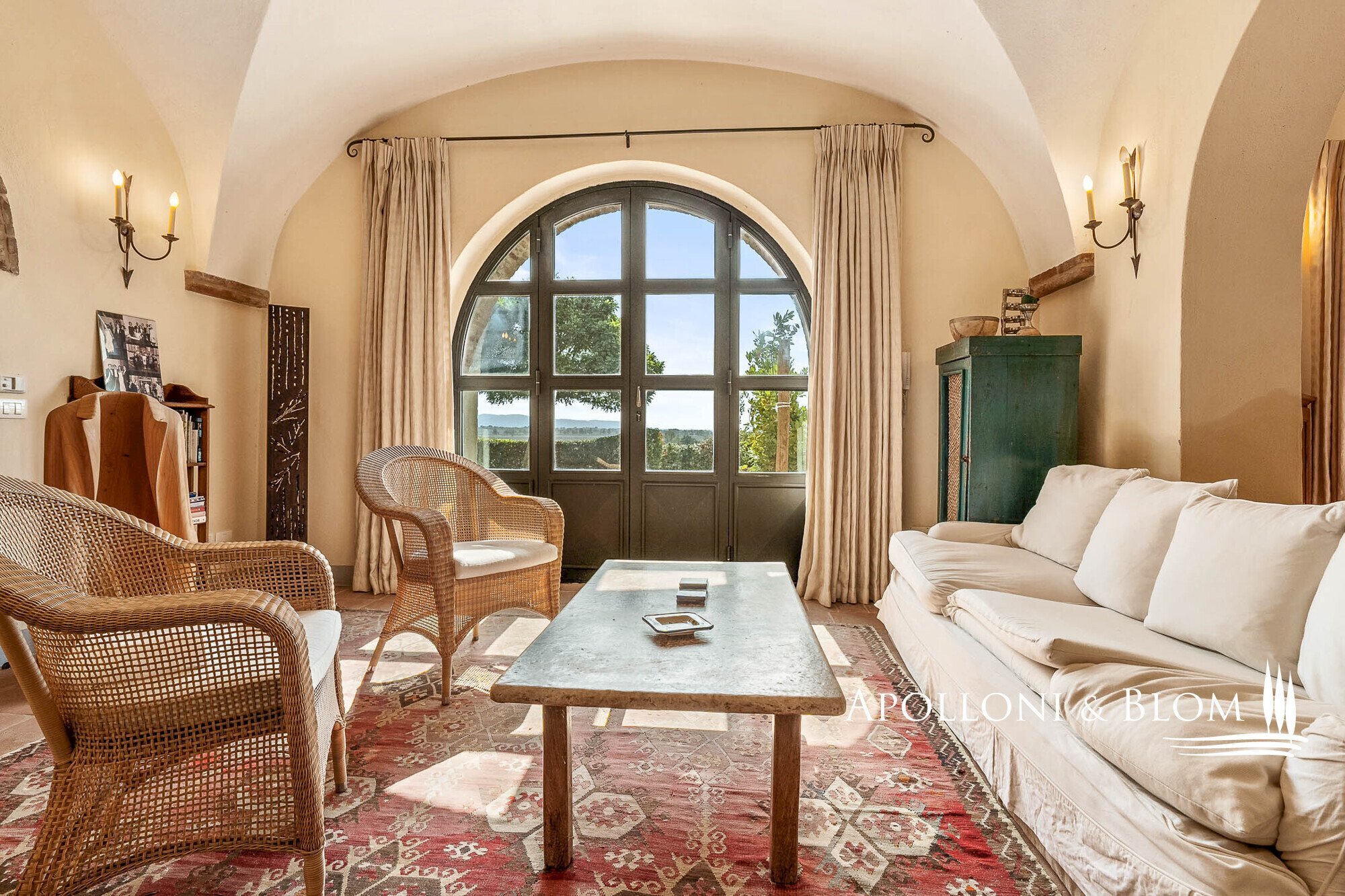 Quadrilocale SSP 27, 13, Castiglion Fiorentino - foto 2