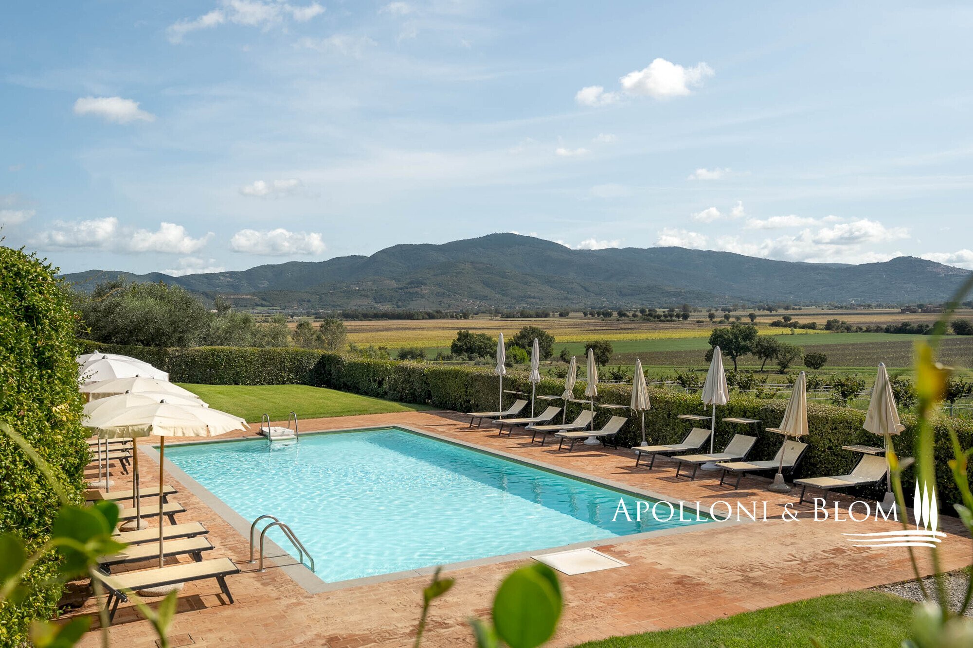 Quadrilocale SSP 27, 13, Castiglion Fiorentino - foto 3