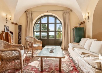 Quadrilocale SSP 27, 13, Castiglion Fiorentino - foto 2