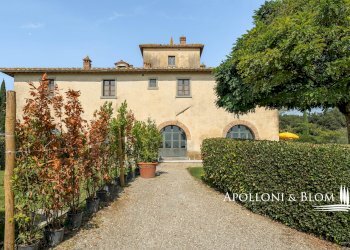 Quadrilocale SSP 27, 13, Castiglion Fiorentino - foto 5