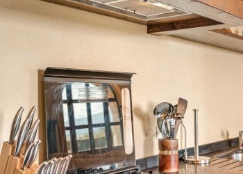 Quadrilocale SSP 27, 13, Castiglion Fiorentino - foto 10