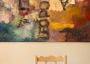 Quadrilocale SSP 27, 13, Castiglion Fiorentino - foto 11