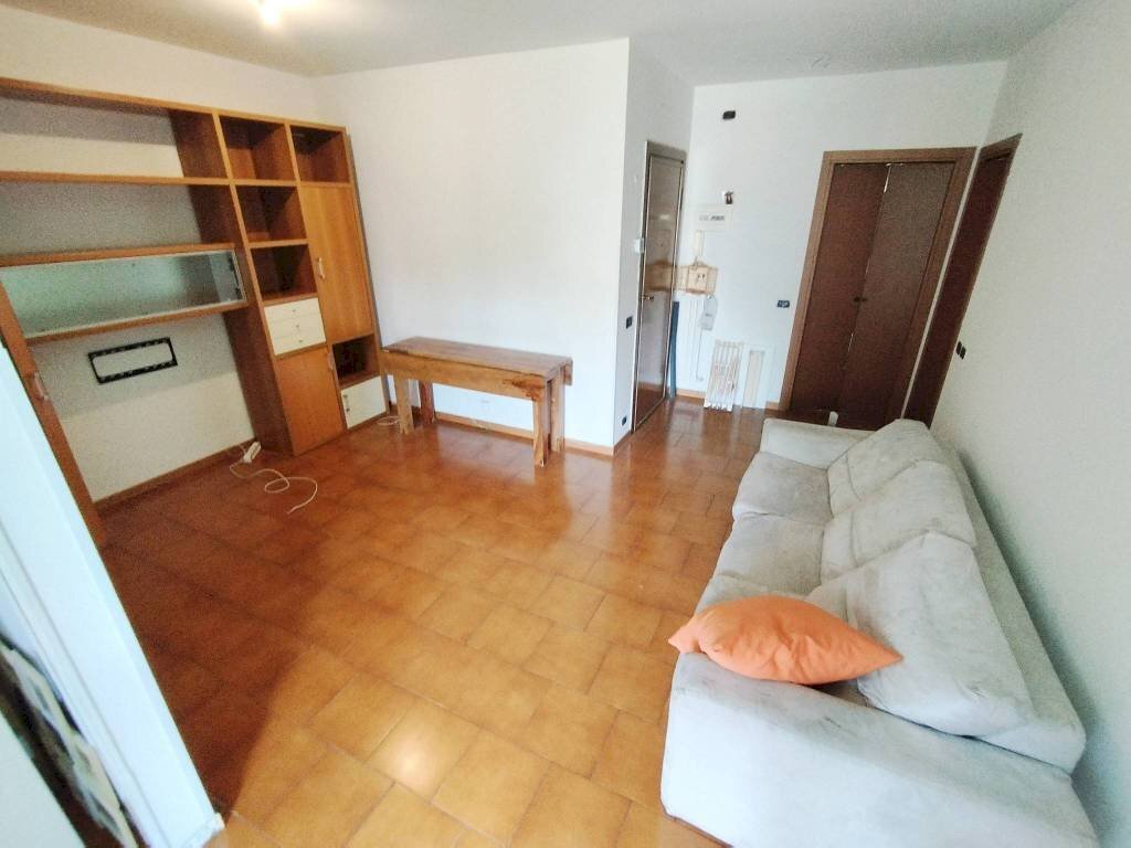 Salone - Trilocale via Luigi Capuana, 21, Rho - foto 3