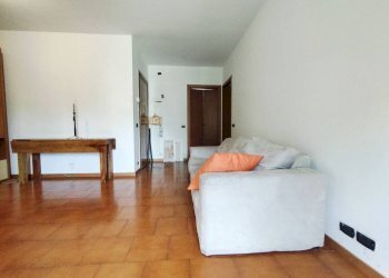 Salone - Trilocale via Luigi Capuana, 21, Rho - foto 7