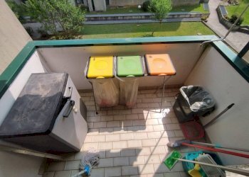 Balcone - Trilocale via Luigi Capuana, 21, Rho - foto 17