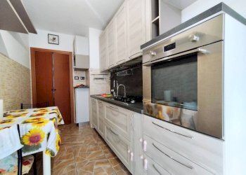 Cucina - Trilocale via Luigi Capuana, 21, Rho - foto 20