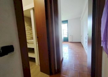 Disimpegno - Trilocale via Luigi Capuana, 21, Rho - foto 22