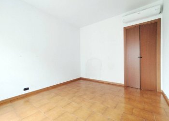 Camera da letto - Trilocale via Luigi Capuana, 21, Rho - foto 31