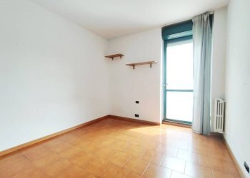 Camera da letto - Trilocale via Luigi Capuana, 21, Rho - foto 32