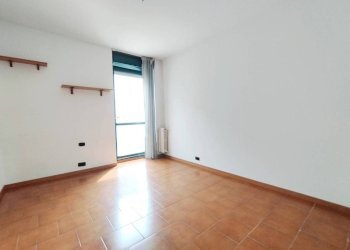 Camera da letto - Trilocale via Luigi Capuana, 21, Rho - foto 34