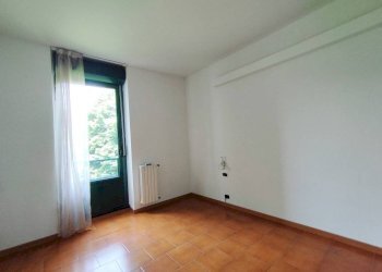 Camera da letto - Trilocale via Luigi Capuana, 21, Rho - foto 35