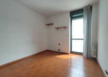 Camera da letto - Trilocale via Luigi Capuana, 21, Rho - foto 38