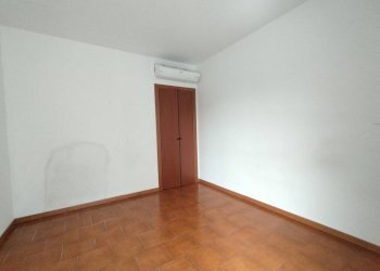 Camera da letto - Trilocale via Luigi Capuana, 21, Rho - foto 39
