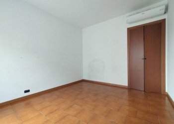 Camera da letto - Trilocale via Luigi Capuana, 21, Rho - foto 40