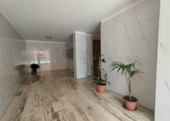 Interno palazzo - Trilocale via Claudio Varalli, 27, Bollate - foto 5