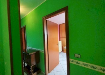 Disimpegno - Trilocale via Claudio Varalli, 27, Bollate - foto 25