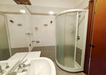 Bagno - Three-room apartment via Claudio Varalli, 27, Bollate - photo 31