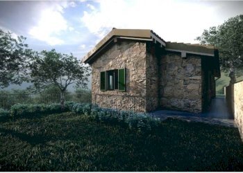 Terreno - Terreno edificabile corso Italia, 186, Camporosso - foto 5