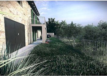 Terreno - Terreno edificabile corso Italia, 186, Camporosso - foto 7