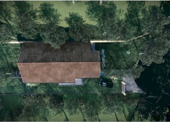 Giardino - Terreno edificabile corso Italia, 186, Camporosso - foto 11