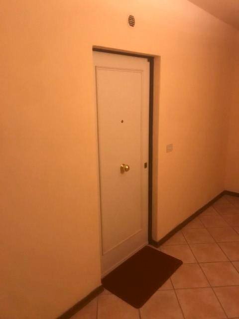 Two-room apartment Bologna (neighborhood Costa Saragozza) - photo 1