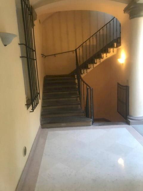 Two-room apartment Bologna (neighborhood Costa Saragozza) - photo 2