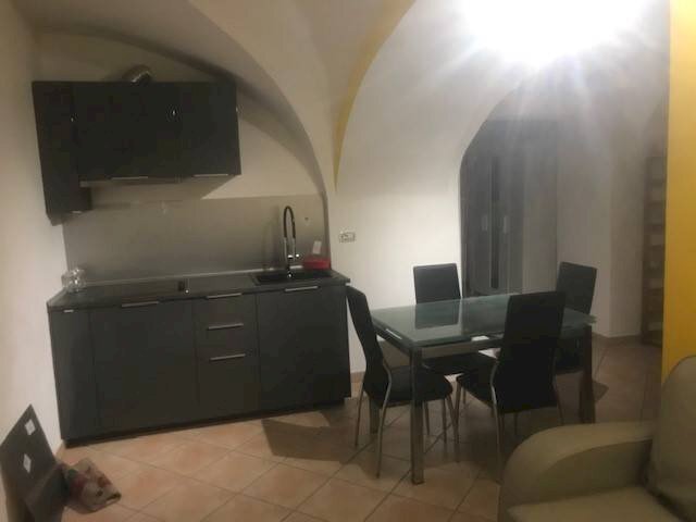 Two-room apartment Bologna (neighborhood Costa Saragozza) - photo 3