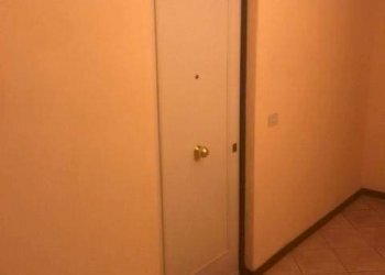 Bilocale Bologna (zona Costa Saragozza) - foto 1