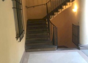 Bilocale Bologna (zona Costa Saragozza) - foto 2