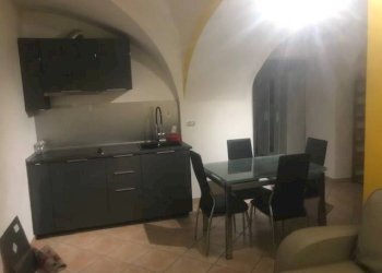 Bilocale Bologna (zona Costa Saragozza) - foto 3