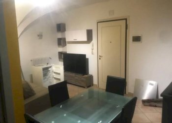 Bilocale Bologna (zona Costa Saragozza) - foto 4