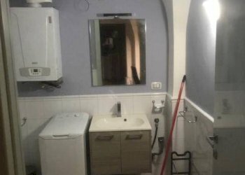 Bilocale Bologna (zona Costa Saragozza) - foto 5