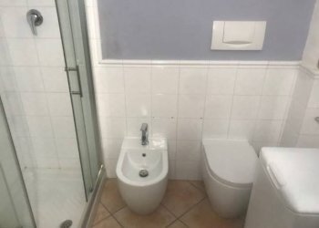 Bilocale Bologna (zona Costa Saragozza) - foto 6