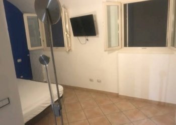 Bilocale Bologna (zona Costa Saragozza) - foto 7