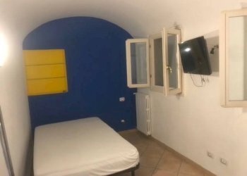 Bilocale Bologna (zona Costa Saragozza) - foto 8