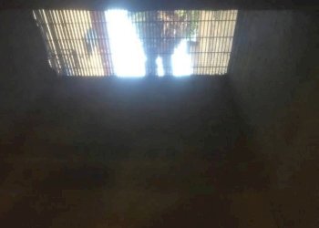 Bilocale Bologna (zona Costa Saragozza) - foto 9