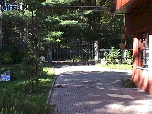 Zona - Rustico via Roma, Biandronno - foto 1