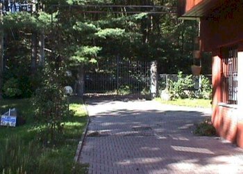 Zona - Rustico via Roma, Biandronno - foto 1