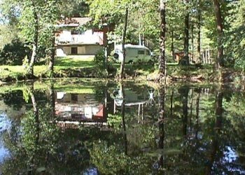 Zona - Rustico via Roma, Biandronno - foto 5